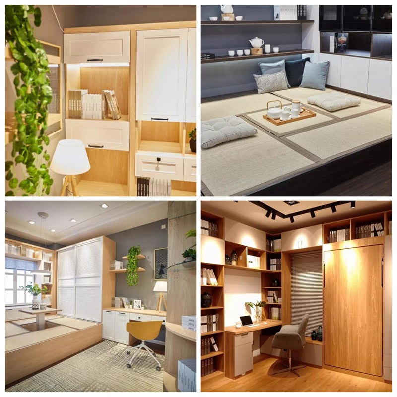 老子有钱lzyq88官网定制家居承德宽城天蓝店