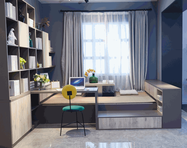 老子有钱lzyq88官网定制家居4省5市再迎新店