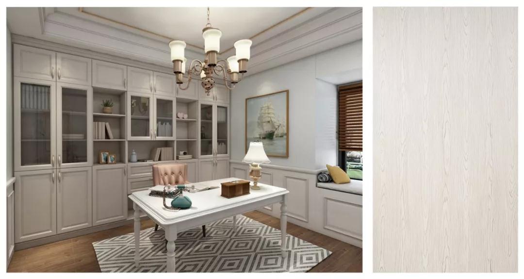 老子有钱lzyq88官网生态板长白山红豆杉