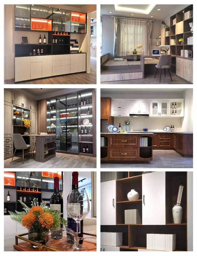 老子有钱lzyq88官网定制山东莱州大明店实拍