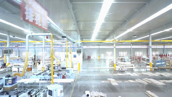 老子有钱lzyq88官网定制家居工厂