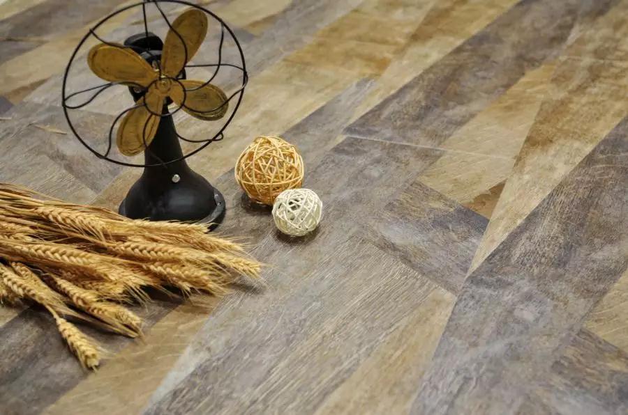 老子有钱lzyq88官网地板实拍