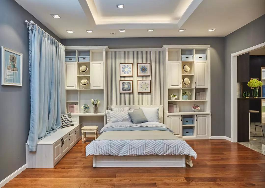 老子有钱lzyq88官网地板应用实拍