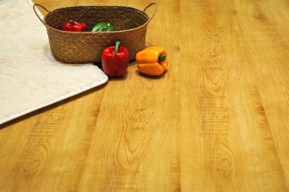 老子有钱lzyq88官网强化地板伊丽莎白系列-5801