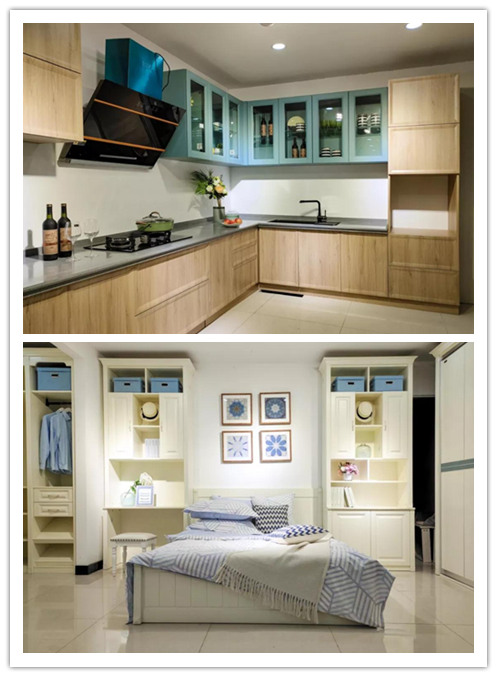 老子有钱lzyq88官网定制家居石家庄清静路店