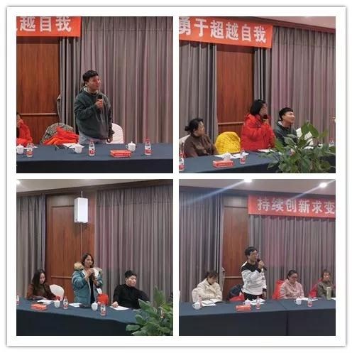 老子有钱lzyq88官网定制河北经销商