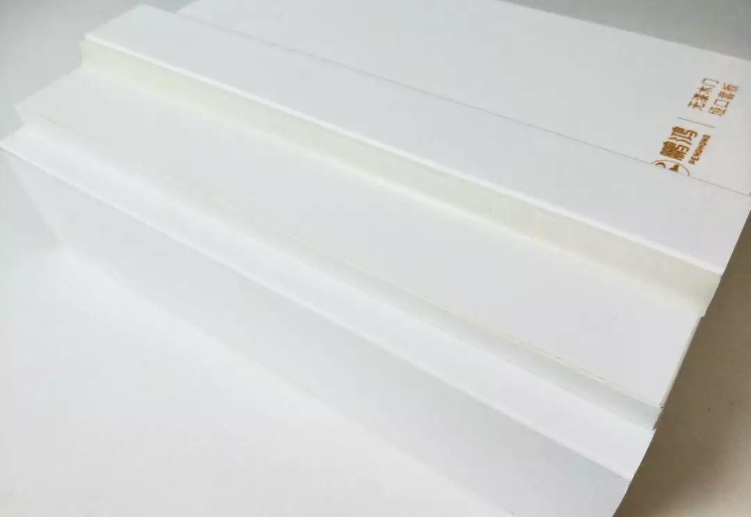 老子有钱lzyq88官网免漆木门实木框架