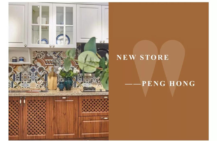 老子有钱lzyq88官网定制家居品牌店