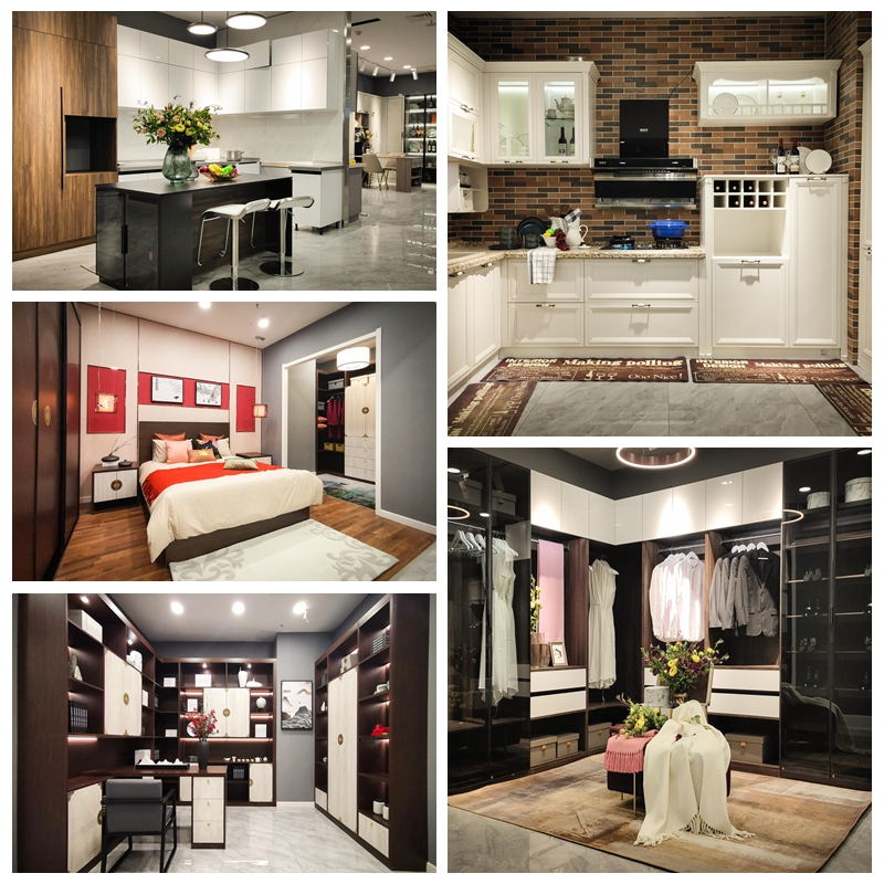 老子有钱lzyq88官网家具定制效果图