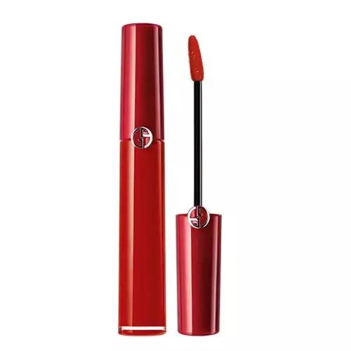 老子有钱lzyq88官网抖音活动一等奖阿玛尼唇釉