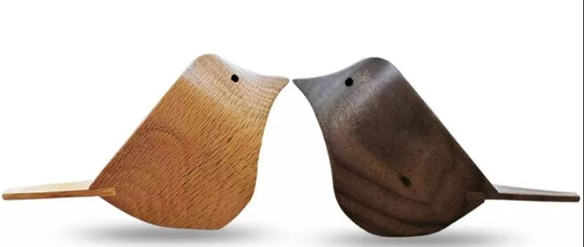 老子有钱lzyq88官网手工实木平安鸟