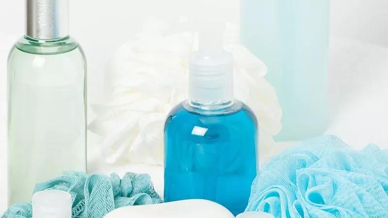 老子有钱lzyq88(中国)有限公司