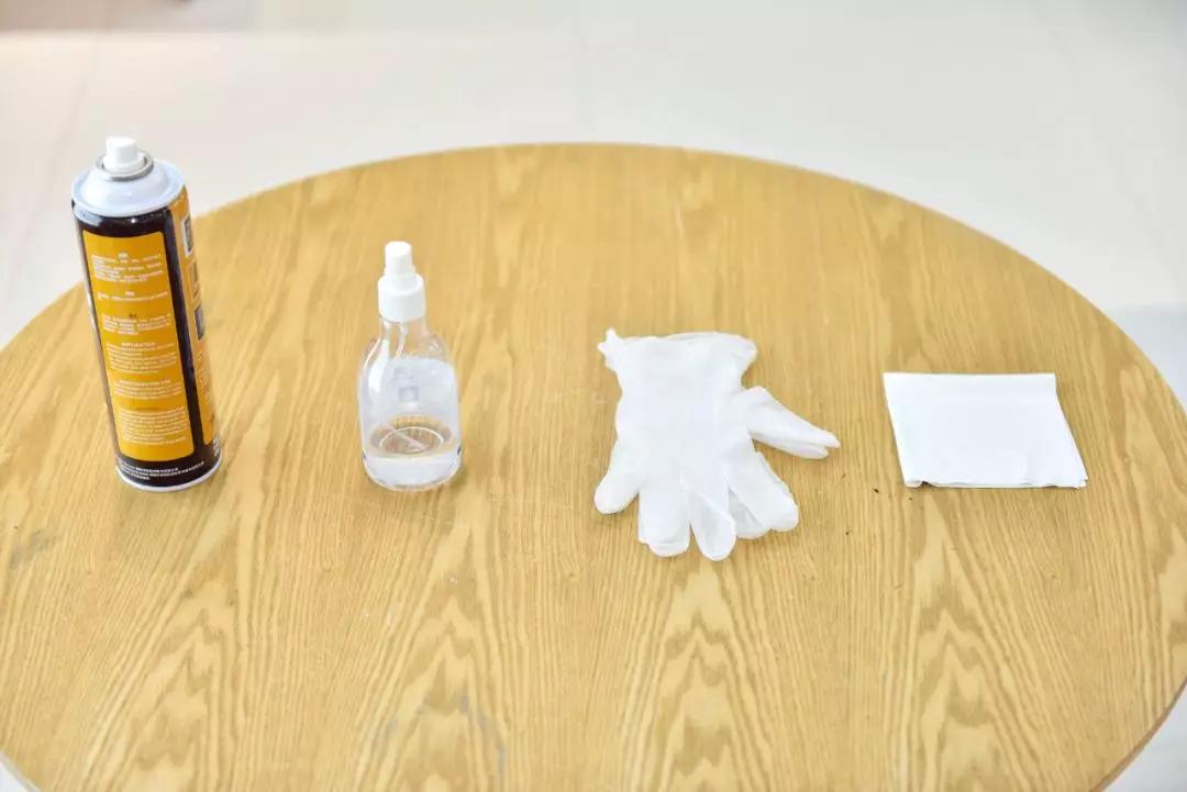 员工放心，主顾放心——老子有钱lzyq88官网门店科学防疫举行时……