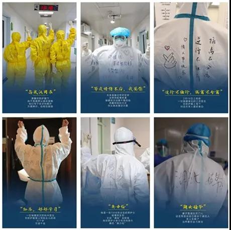 老子有钱lzyq88(中国)有限公司