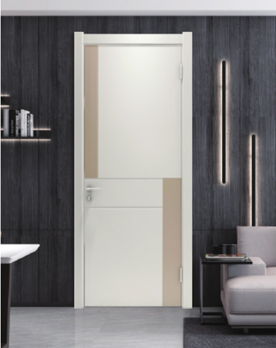 老子有钱lzyq88官网木门价钱特惠