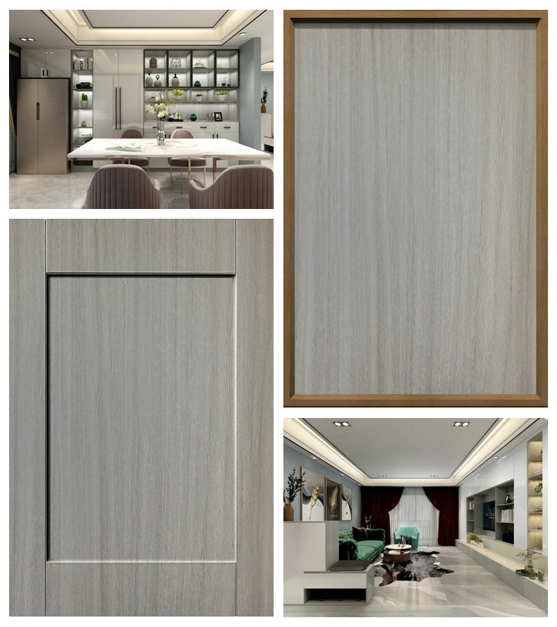 老子有钱lzyq88官网板材优嘉系列生态板