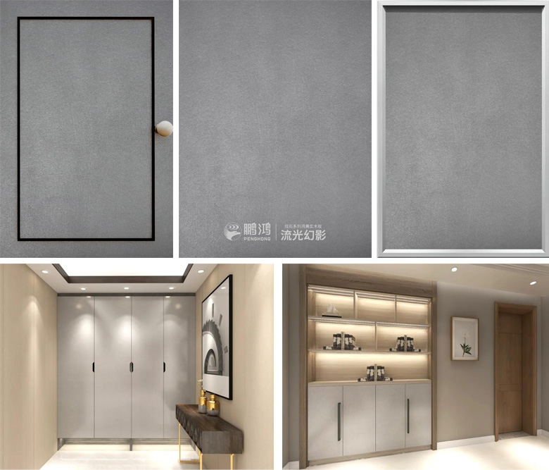 老子有钱lzyq88(中国)有限公司