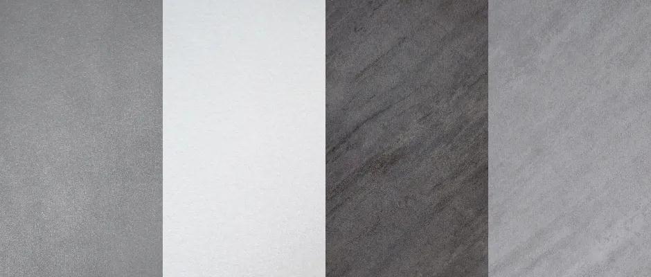 老子有钱lzyq88官网板材炫石系列生态板之“岩”色之美