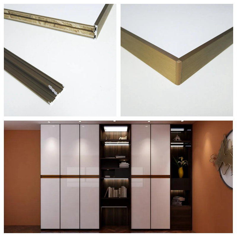 老子有钱lzyq88(中国)有限公司