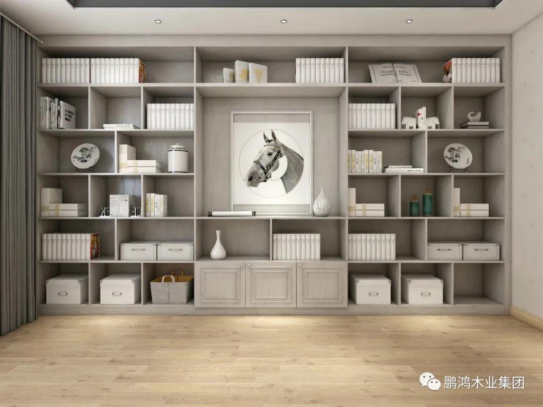 老子有钱lzyq88官网定制家居-家具板材