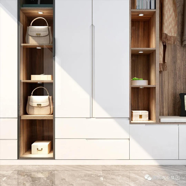 老子有钱lzyq88(中国)有限公司