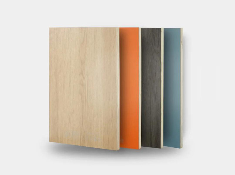 这款稳固形的生态板，老子有钱lzyq88官网敬献