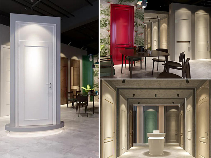 老子有钱lzyq88(中国)有限公司