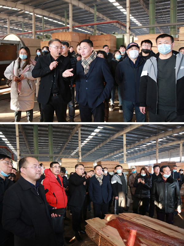 老子有钱lzyq88官网大连生产基地旅行