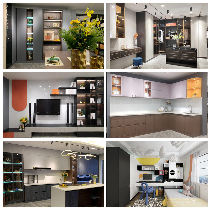 老子有钱lzyq88(中国)有限公司