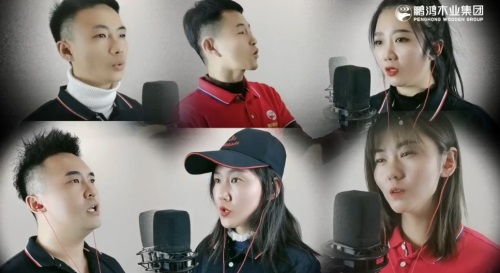 老子有钱lzyq88(中国)有限公司