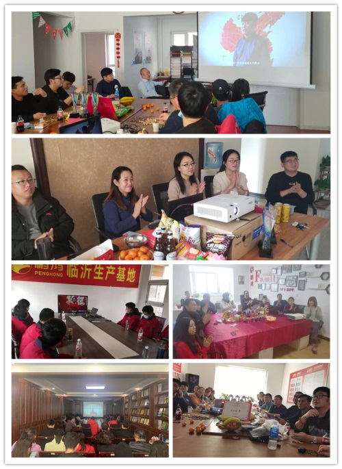 老子有钱lzyq88(中国)有限公司