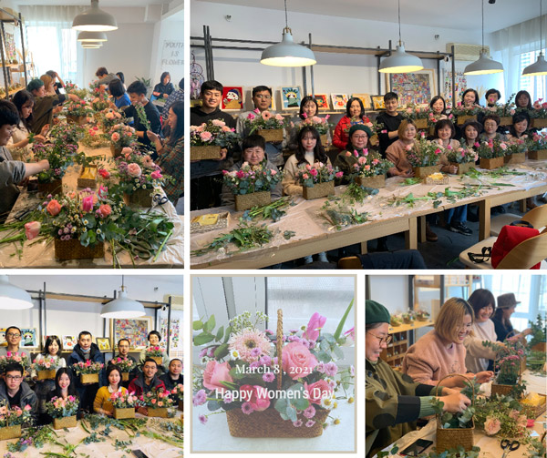 老子有钱lzyq88官网女神节