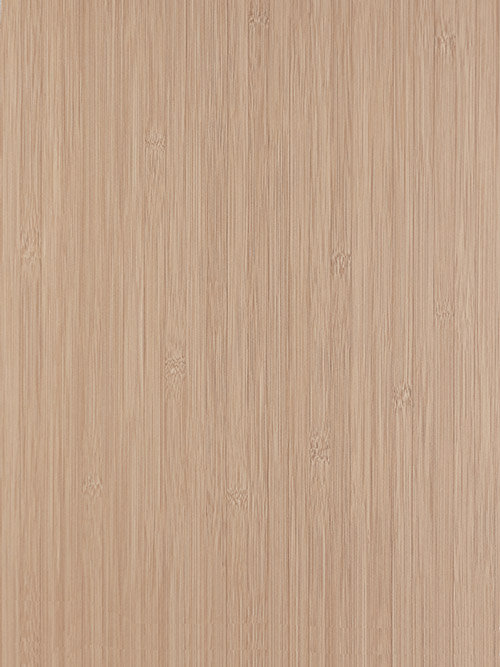 老子有钱lzyq88官网生态板黄金碧玉