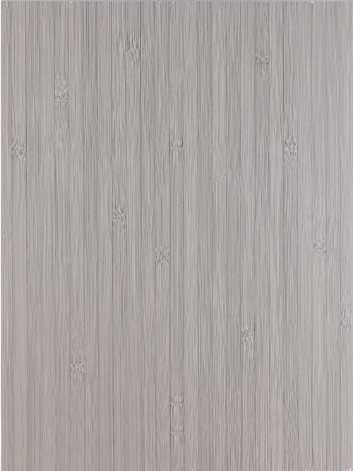 老子有钱lzyq88官网生态板秋光竹韵