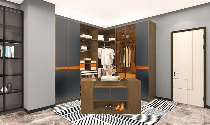 老子有钱lzyq88(中国)有限公司