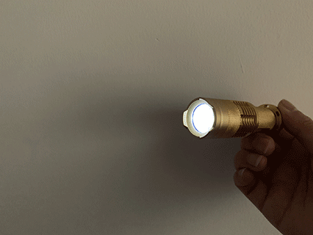 老子有钱lzyq88官网板材防伪标记