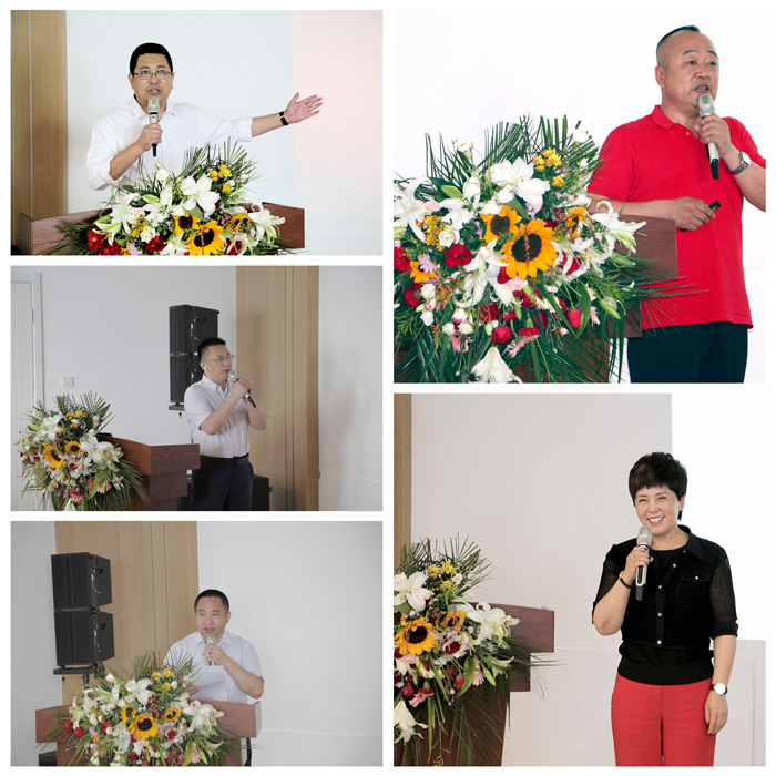 老子有钱lzyq88(中国)有限公司