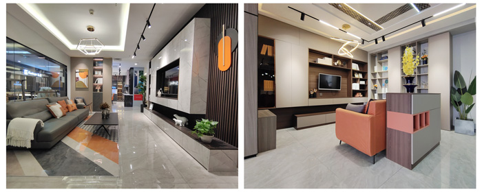 老子有钱lzyq88(中国)有限公司