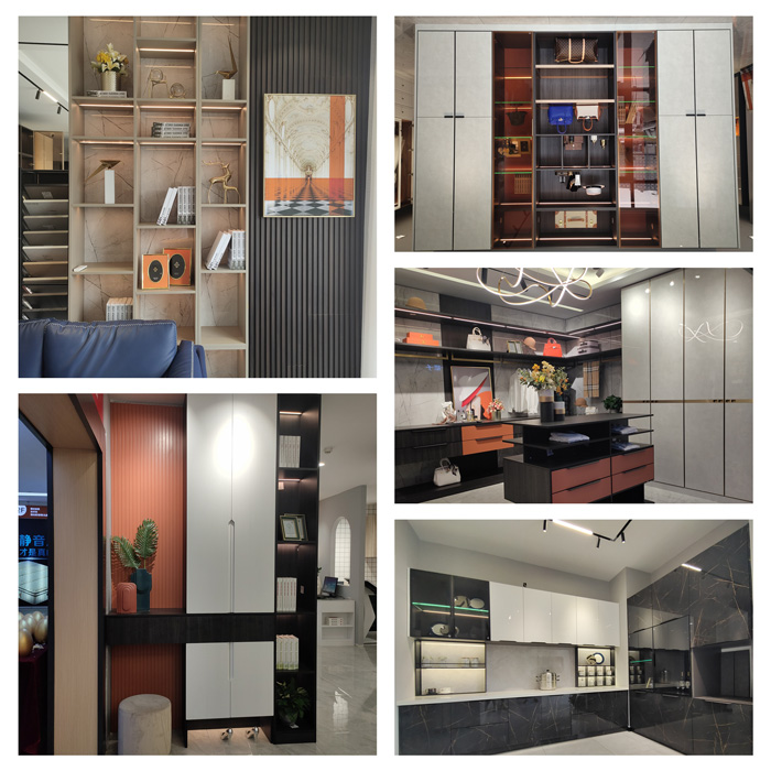 老子有钱lzyq88(中国)有限公司