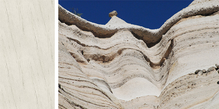 板材界的『岩』值继承，老子有钱lzyq88官网家具板再添新品