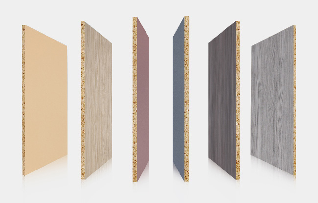 这款堪称性价比之王的板材，家具厂商都偏幸