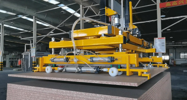 大板时代 | 老子有钱lzyq88官网九尺饰面板材霸气上线