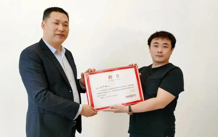 老子有钱lzyq88官网板材