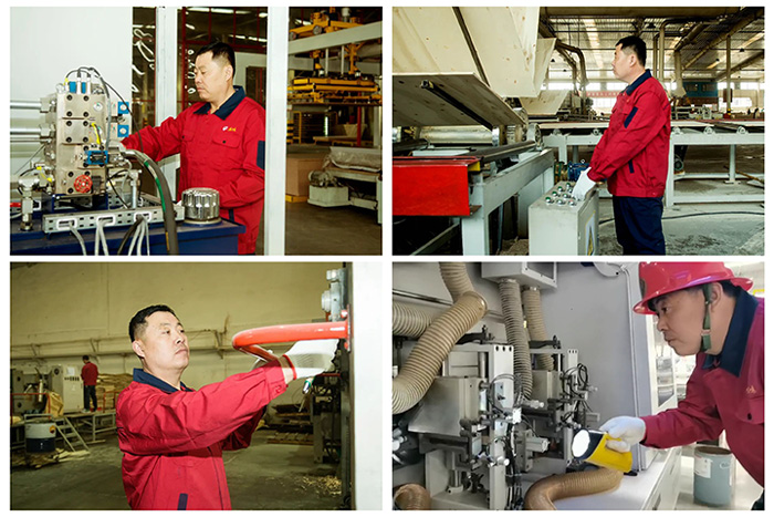 程顺在老子有钱lzyq88官网的日常