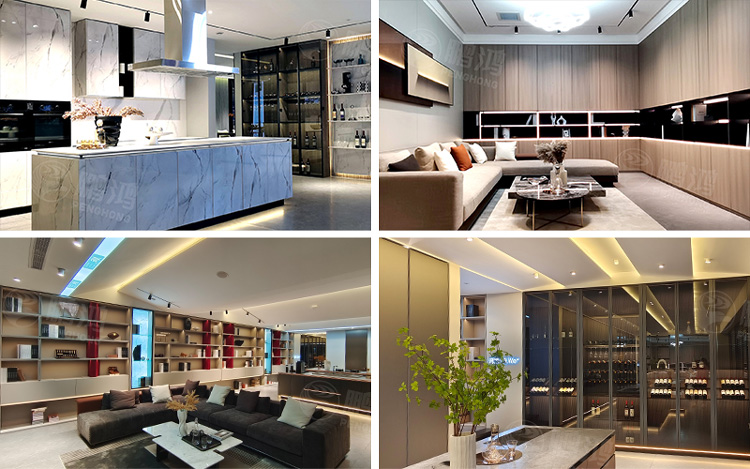 老子有钱lzyq88(中国)有限公司