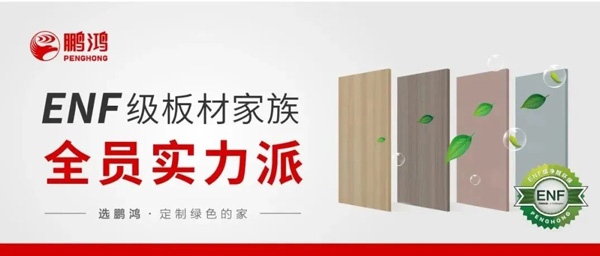 老子有钱lzyq88官网ENF级板材家族实力派集结