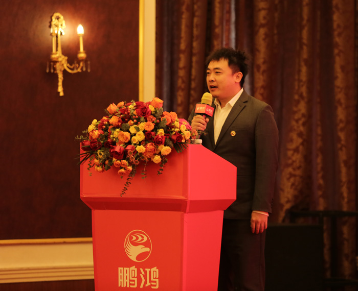 老子有钱lzyq88(中国)有限公司