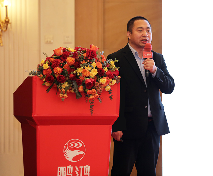 老子有钱lzyq88(中国)有限公司