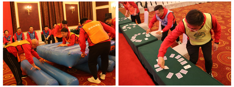 老子有钱lzyq88(中国)有限公司