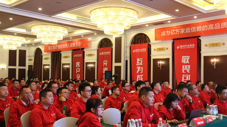 老子有钱lzyq88(中国)有限公司